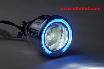 Name:  04.jpg
Views: 90
Size:  19.4 KB