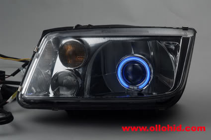 Name:  05.jpg
Views: 74
Size:  23.0 KB