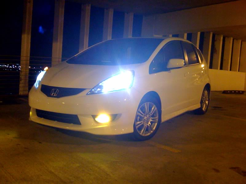 Name:  photo-1.jpg
Views: 145
Size:  56.0 KB