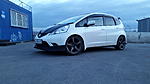 Evolution of my JDM Aeroworkz GE6 Fit-20150508_202518.jpg
