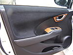 Where can i get the left driver door panel cover shipped fastest but also cheap?-006-6.jpg