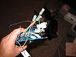 What did you do to your GE fit today?-80-img_2042_9be6f37f35b7fd4da16e51fdbba80de0ddc7f797.jpg