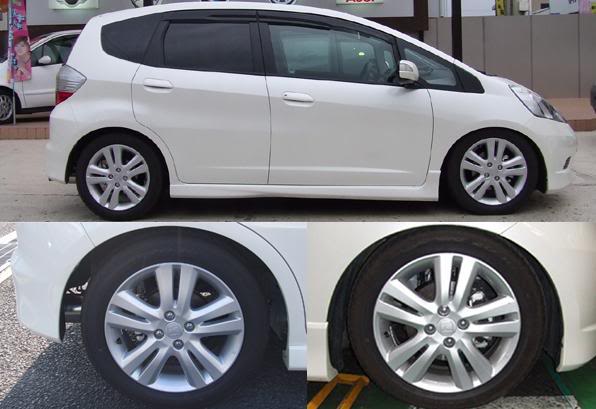 Name:  GD3susonGE8.jpg
Views: 61
Size:  38.7 KB