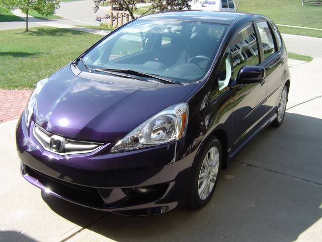 Name:  DSC00006_edited-1.jpg
Views: 146
Size:  43.9 KB