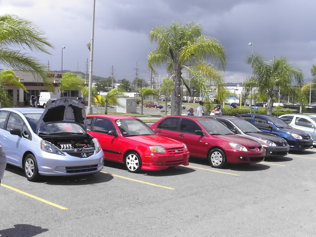 Name:  DCFC0055.jpg
Views: 60
Size:  76.3 KB