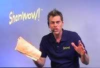 Name:  sham.jpg
Views: 94
Size:  4.7 KB