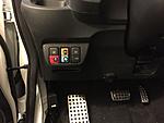 What did you do to your GE fit today?-80-img_2178_4aeb6a5f98ccfa093b7ba08a5edb8751efddd6a9.jpg