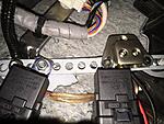 What did you do to your GE fit today?-80-img_2174_1ad713502eb29c023a2af9f90b18caa2453dc480.jpg