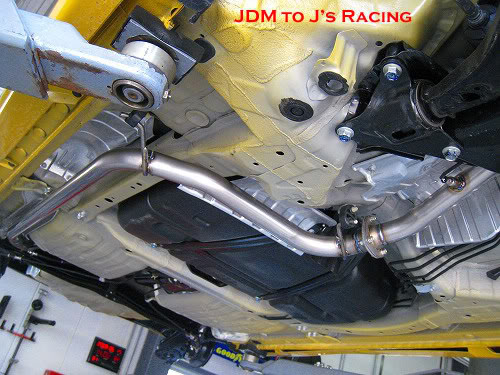 Name:  IMG_21.jpg
Views: 864
Size:  66.0 KB
