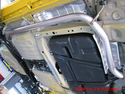 Name:  IMG_23.jpg
Views: 468
Size:  61.8 KB