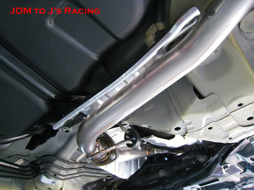 Name:  IMG_24.jpg
Views: 476
Size:  50.9 KB