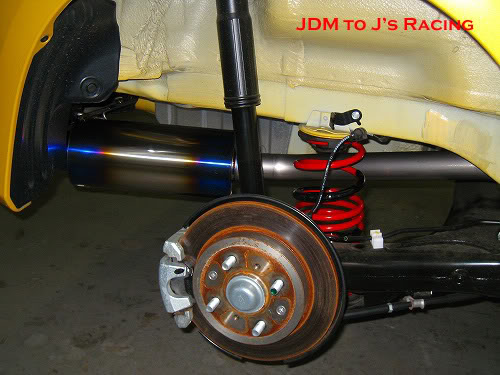 Name:  IMG_37.jpg
Views: 502
Size:  49.1 KB