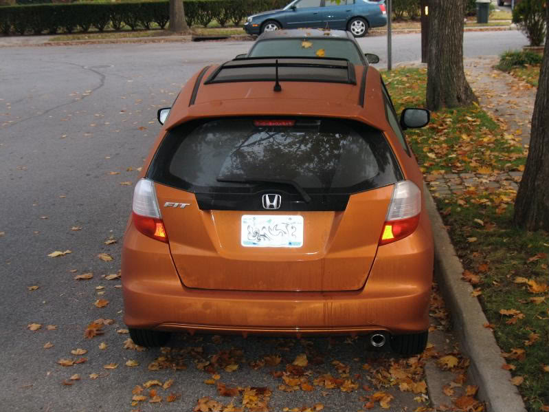 Name:  IMG_2177.jpg
Views: 3936
Size:  88.3 KB