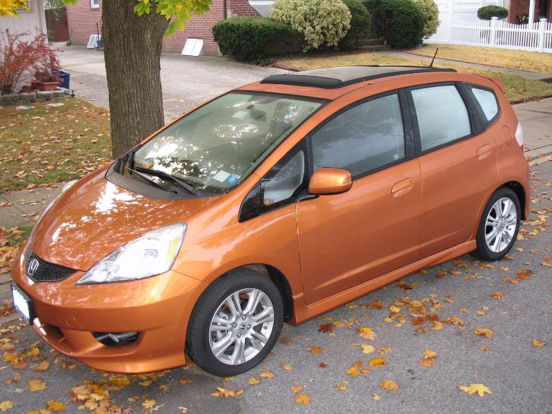 Name:  IMG_2179.jpg
Views: 3726
Size:  98.0 KB