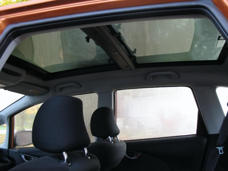 Name:  IMG_2183.jpg
Views: 3667
Size:  43.0 KB