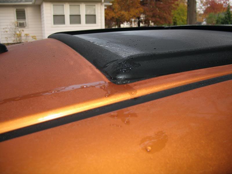 Name:  IMG_2189.jpg
Views: 3292
Size:  44.7 KB