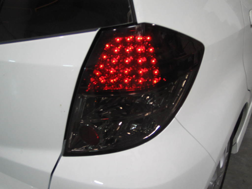 Name:  IMG_6558.jpg
Views: 52
Size:  44.5 KB