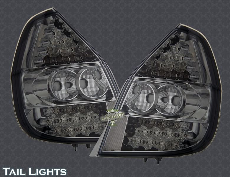 Name:  03-HF2006TLEDSM-1.jpg
Views: 55
Size:  88.3 KB