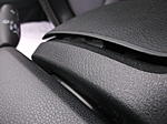 Driver side airbag : Should it be like this after replacement ?-dscf7950.jpg