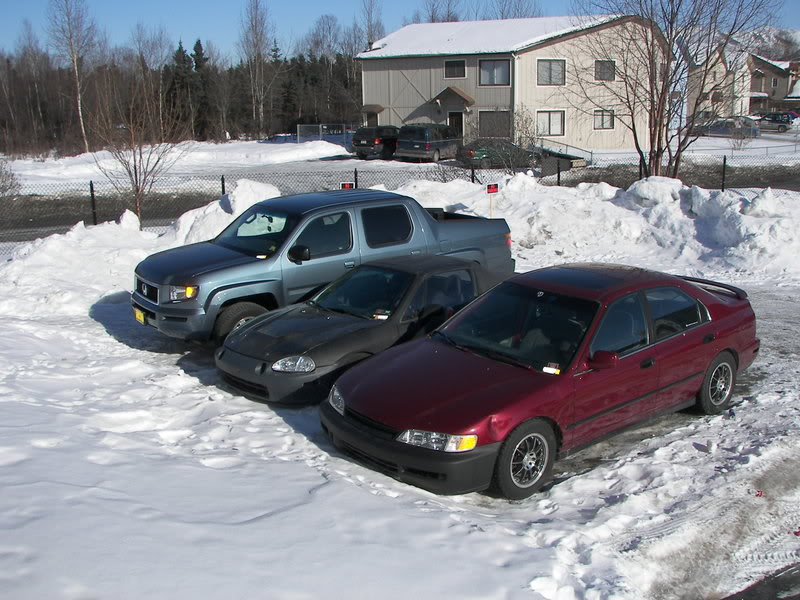 Name:  100_0065-1.jpg
Views: 118
Size:  111.7 KB