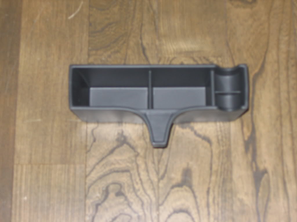 Name:  IMG_0678.jpg
Views: 134
Size:  50.9 KB