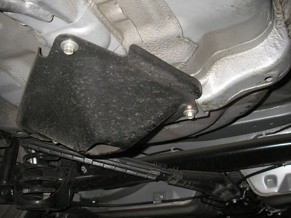 Name:  JackRear.jpg
Views: 25867
Size:  57.4 KB