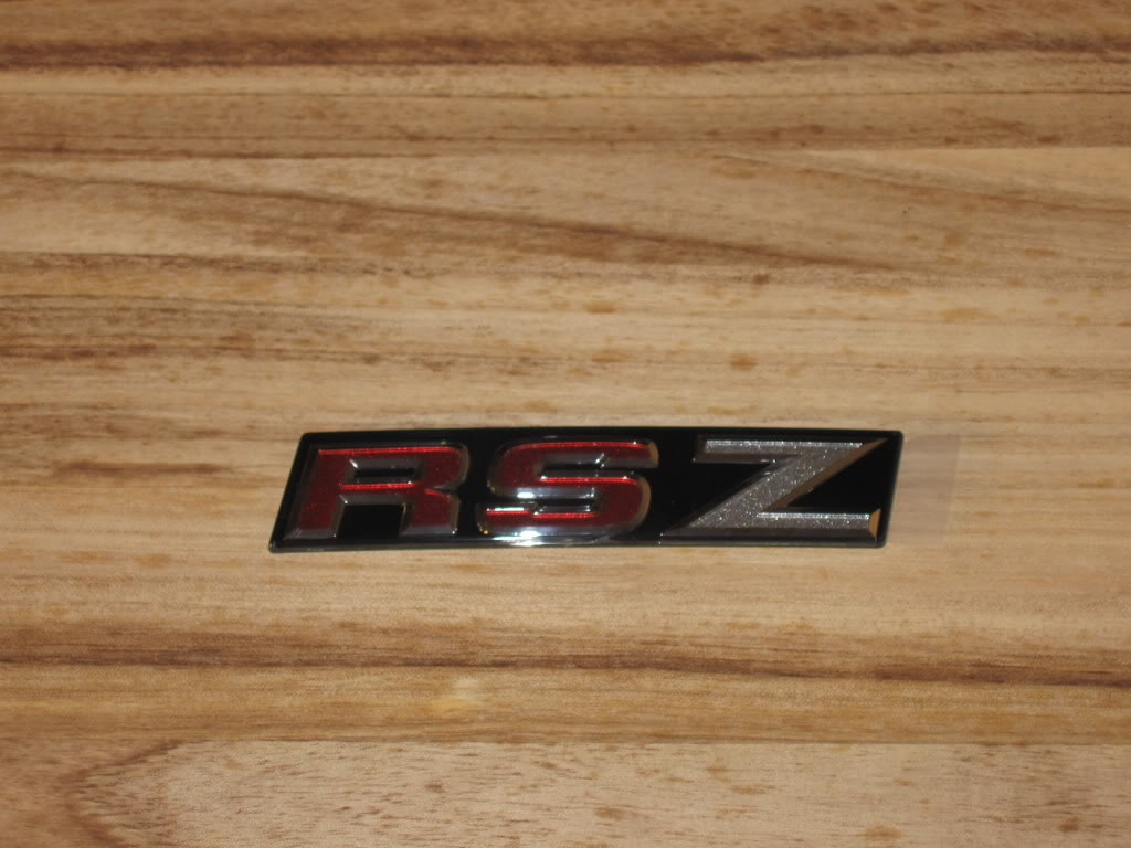 Name:  IMG_0690.jpg
Views: 128
Size:  90.1 KB