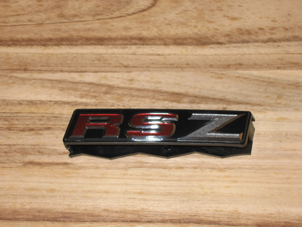 Name:  IMG_0692.jpg
Views: 118
Size:  95.3 KB