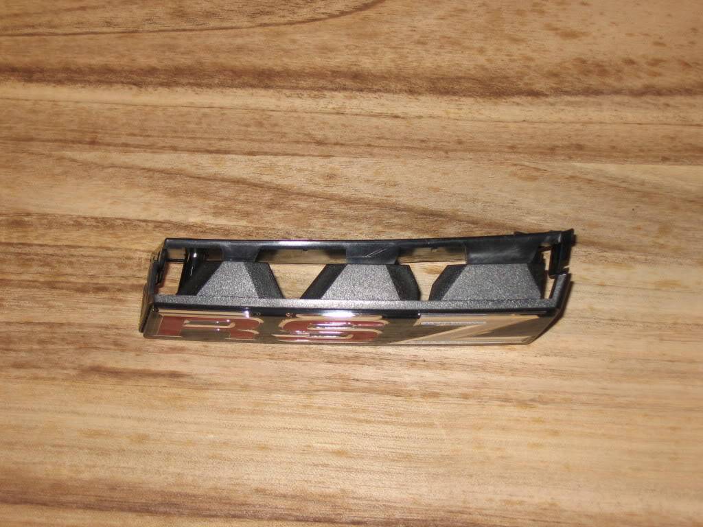 Name:  IMG_0696.jpg
Views: 111
Size:  135.3 KB