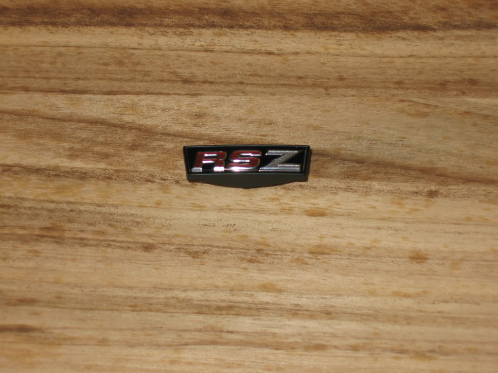 Name:  IMG_0693.jpg
Views: 98
Size:  108.9 KB