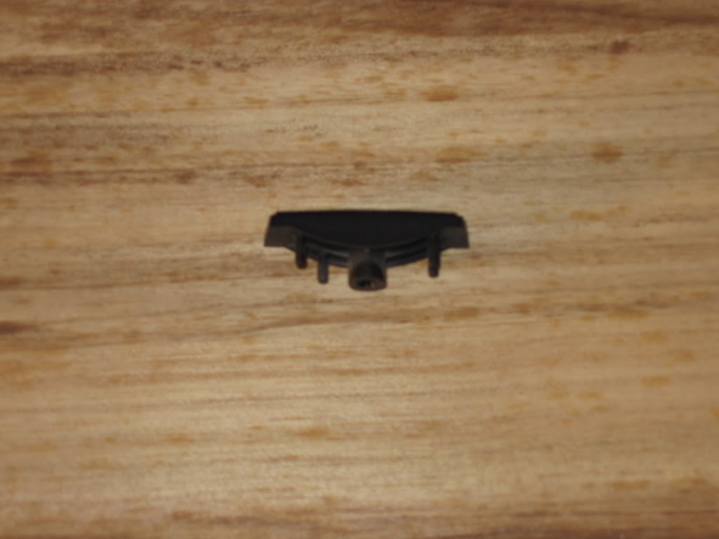 Name:  IMG_0694.jpg
Views: 119
Size:  51.1 KB