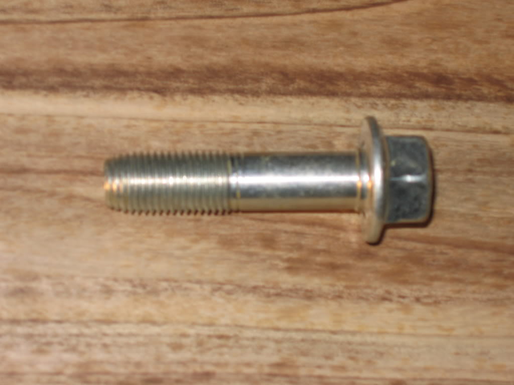 Name:  IMG_0695.jpg
Views: 100
Size:  58.4 KB