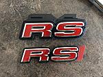 JDM RS Mugen Front end conversion-80-71115ffe_6e6b_4e2d_b9d7_e1b15b9e9a8c_b2bc543dea472fa167de6630f943dfdb65df8f0f.jpg