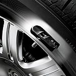 Snow tires, new wheels, and tire pressure sensors. Some questions-80-tire_pressure_monitoring_system_sensor_2_9f6d975ee71364d0ba735038aa223d3dca8bbf6d.jpg