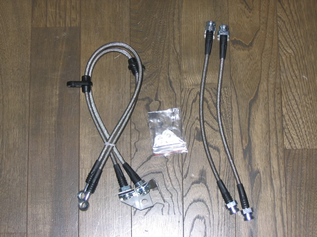 Name:  IMG_0677.jpg
Views: 104
Size:  180.7 KB