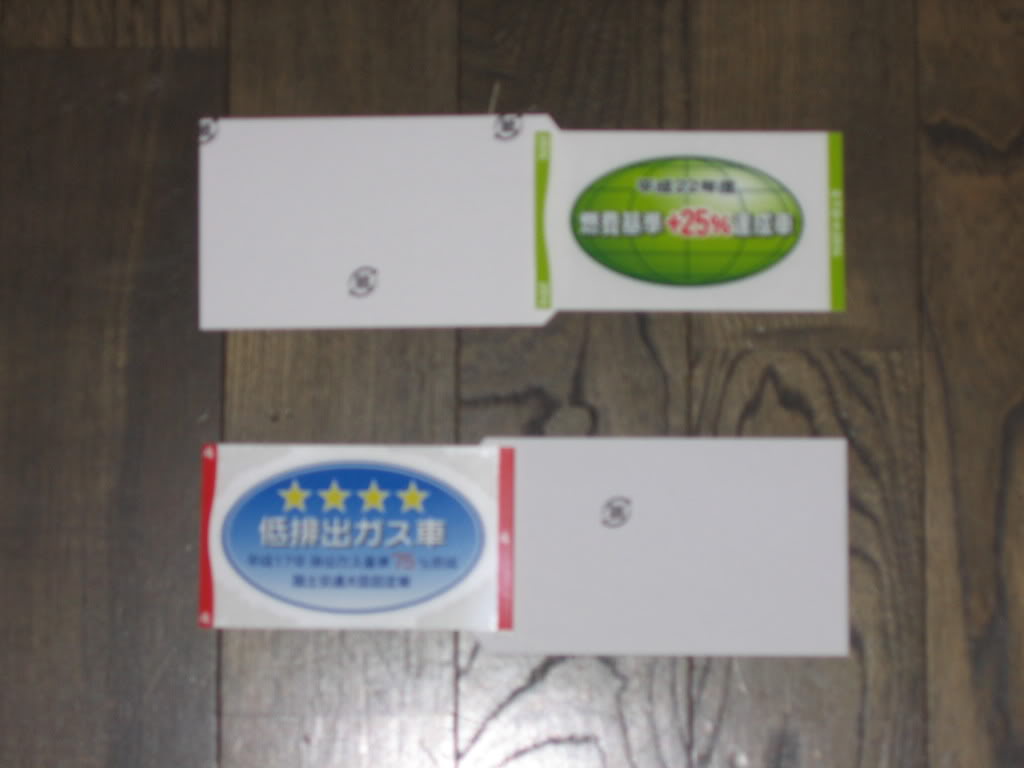 Name:  IMG_0679.jpg
Views: 117
Size:  47.9 KB