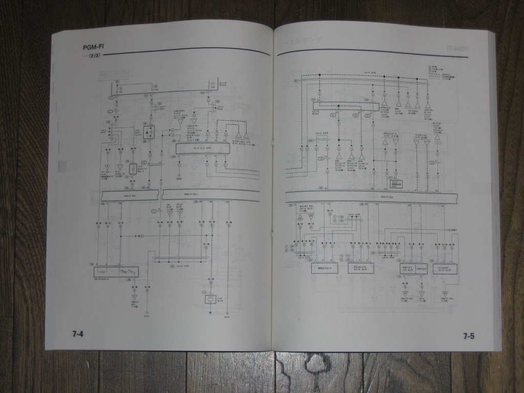 Name:  IMG_0686.jpg
Views: 108
Size:  83.1 KB