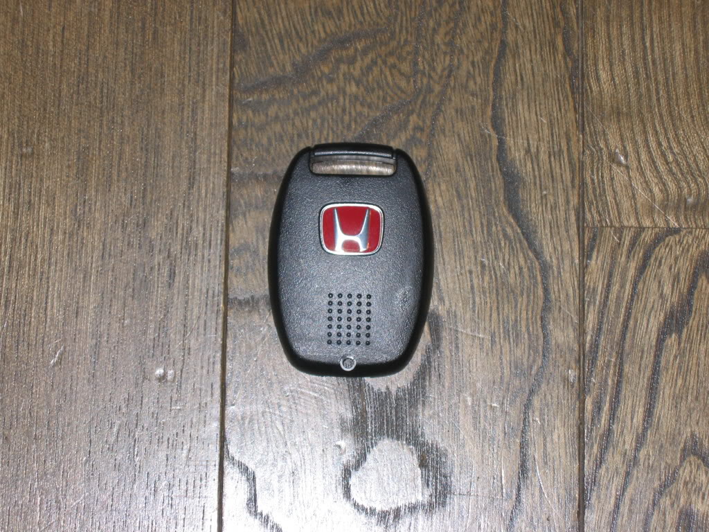 Name:  IMG_0680.jpg
Views: 113
Size:  223.2 KB