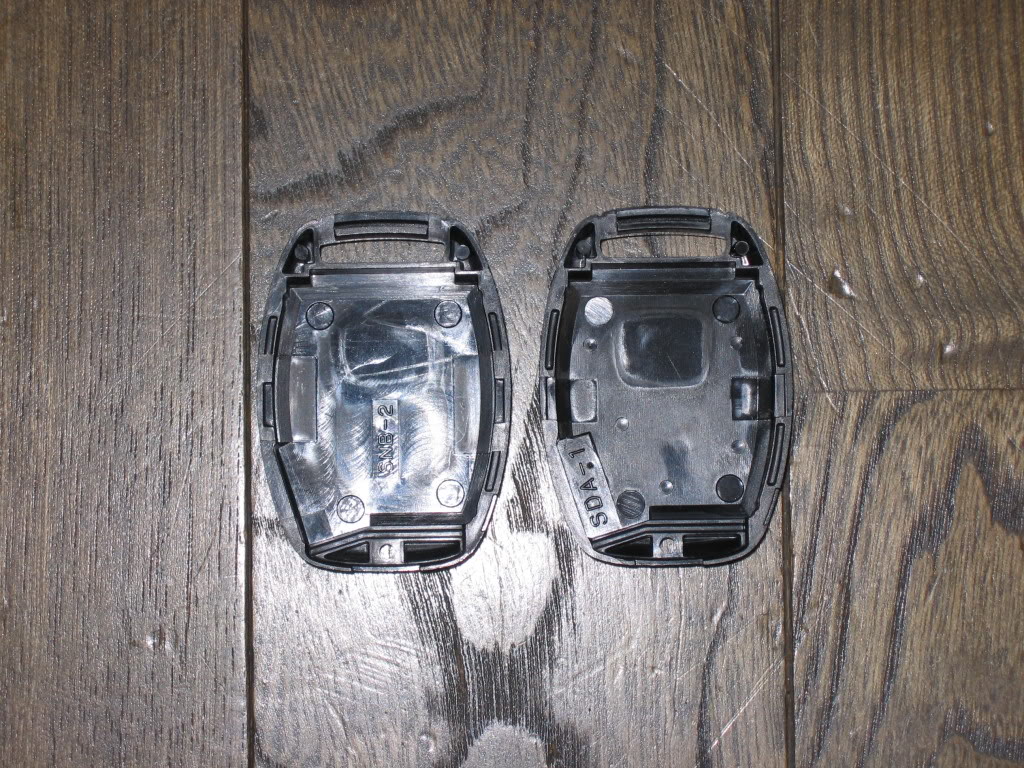 Name:  IMG_0681.jpg
Views: 106
Size:  260.5 KB