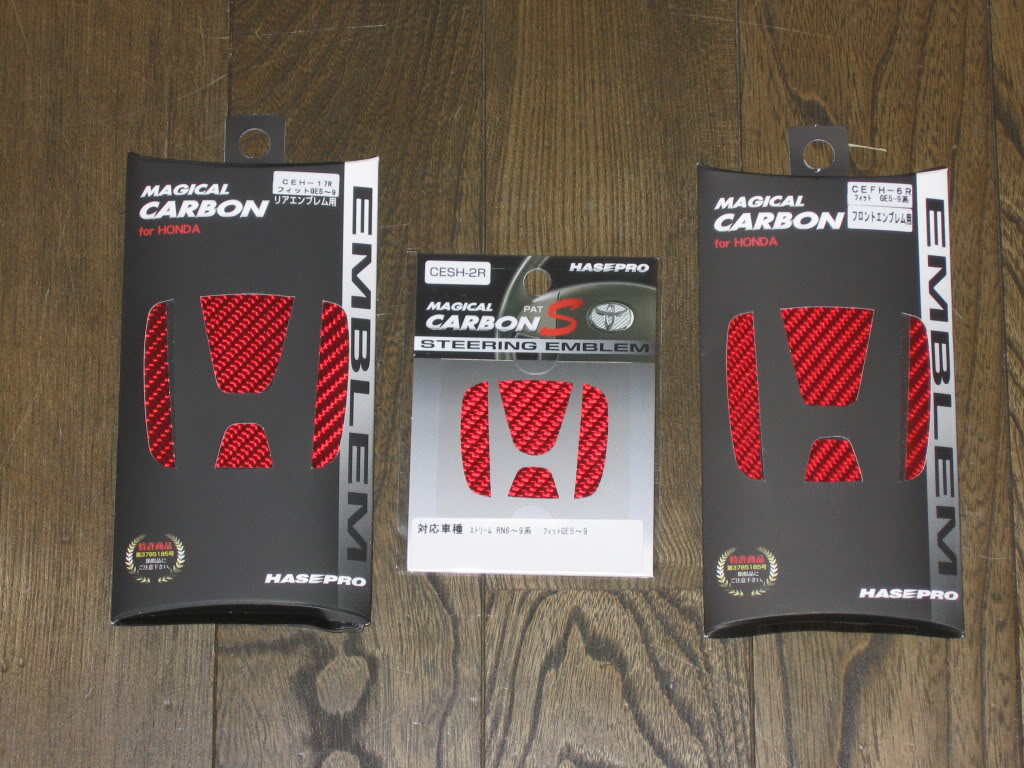 Name:  IMG_0683.jpg
Views: 96
Size:  161.0 KB