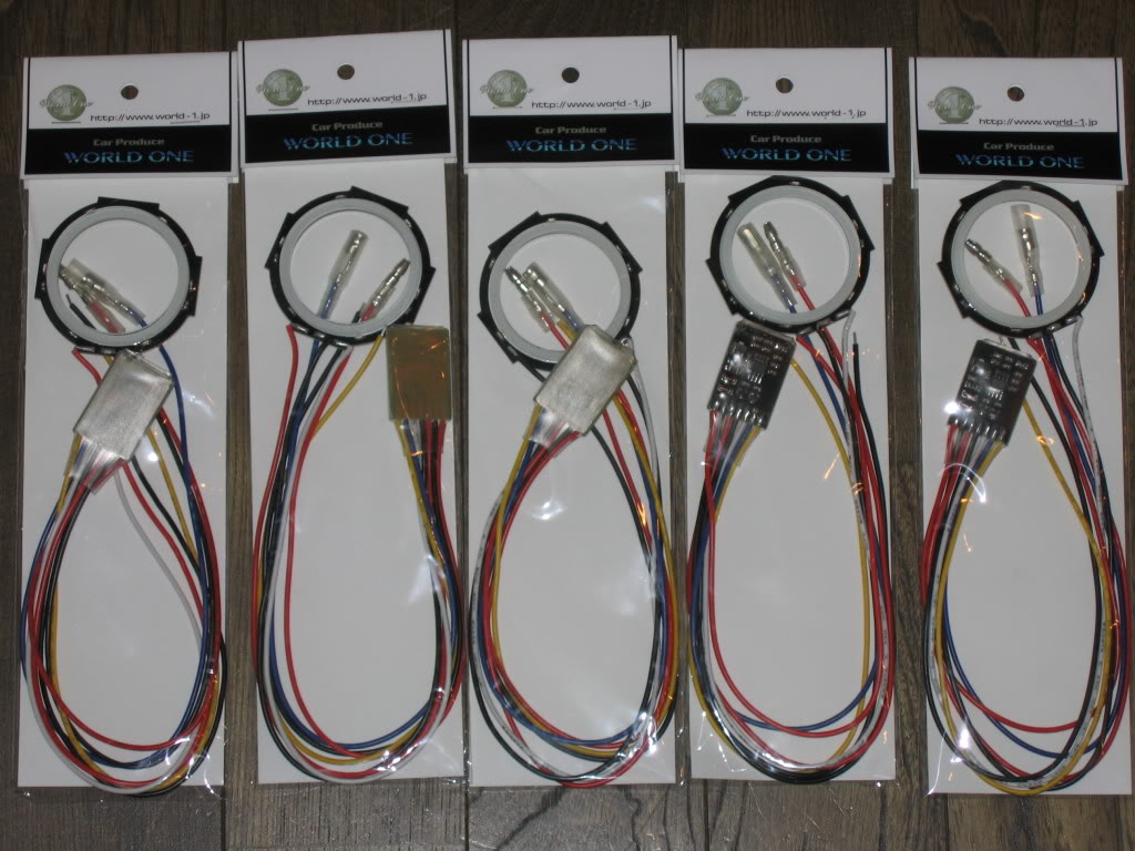 Name:  IMG_0684.jpg
Views: 112
Size:  136.7 KB