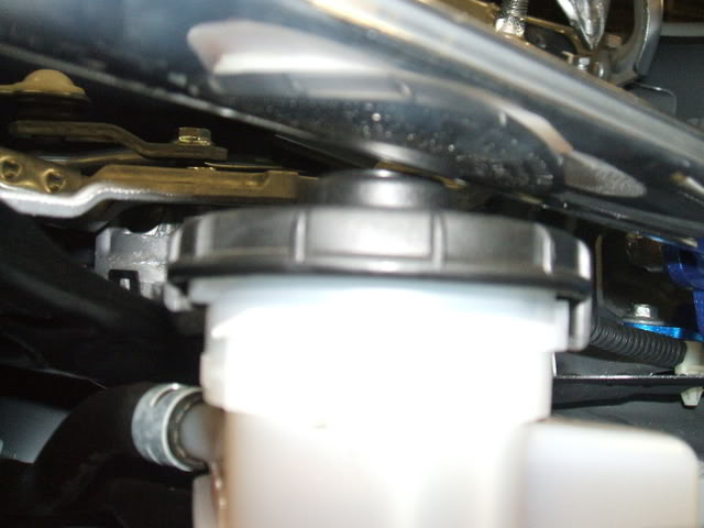 Name:  DSCF1710.jpg
Views: 4059
Size:  34.4 KB