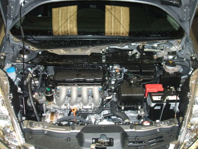 Name:  DSCF1706.jpg
Views: 4479
Size:  85.4 KB