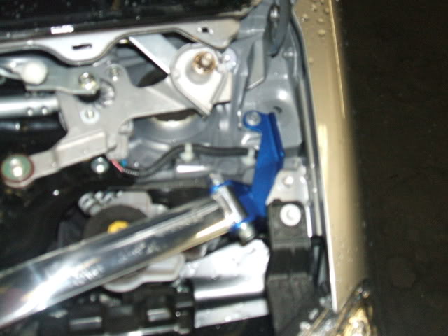 Name:  DSCF1709.jpg
Views: 4513
Size:  41.6 KB