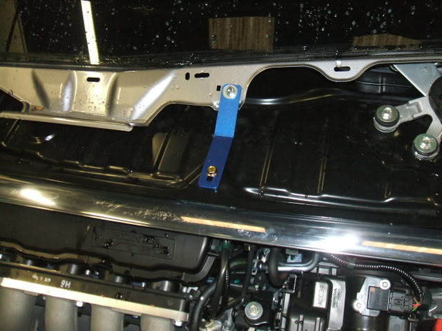 Name:  DSCF1708.jpg
Views: 4220
Size:  61.5 KB