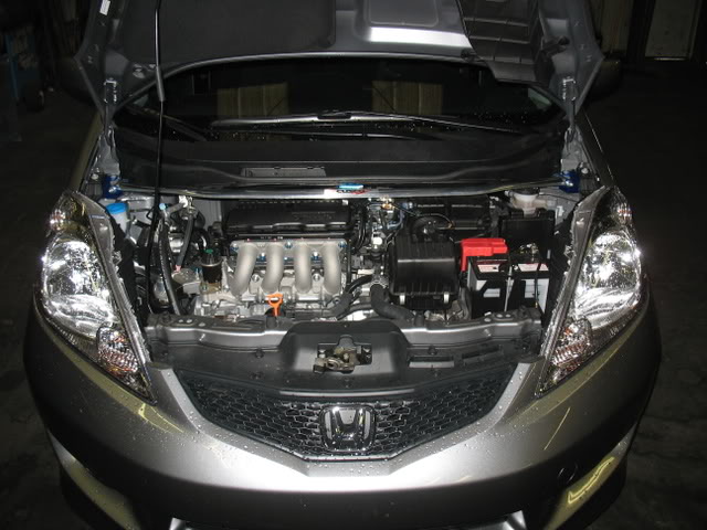 Name:  IMG_2551.jpg
Views: 4672
Size:  63.6 KB
