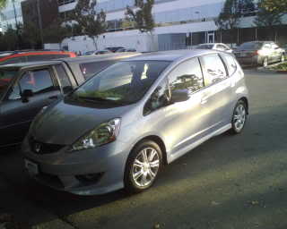 Name:  IMG00044.jpg
Views: 106
Size:  10.6 KB