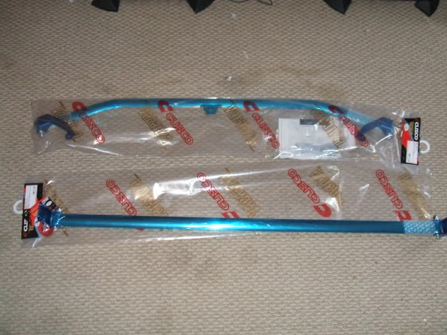 Name:  Cuscosturtbar006.jpg
Views: 2990
Size:  70.6 KB