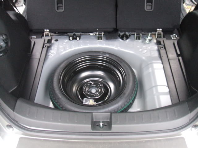 Name:  Cuscosturtbar041.jpg
Views: 2896
Size:  42.6 KB