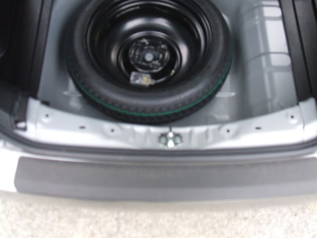 Name:  Cuscosturtbar042.jpg
Views: 2262
Size:  28.2 KB